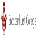 http://www.ishallwin.com/Content/ScholarshipImages/127X127/Brockenhurst College.png